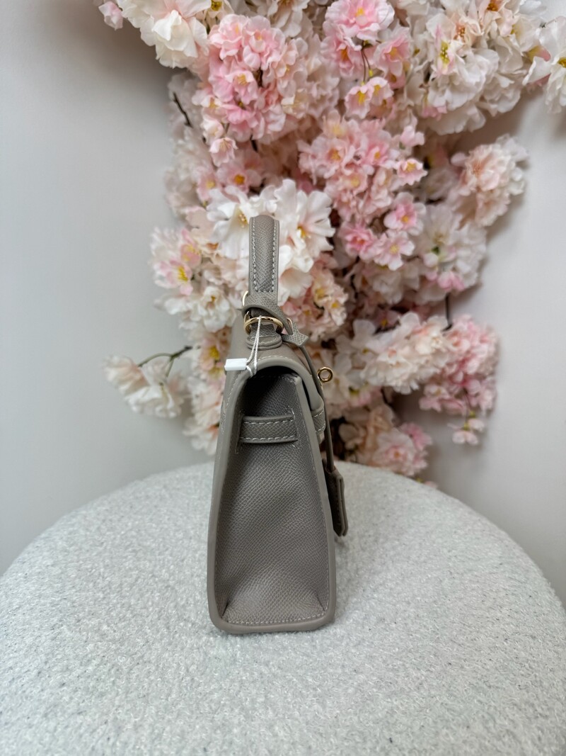 Bag Celeste BW-886 Taupe