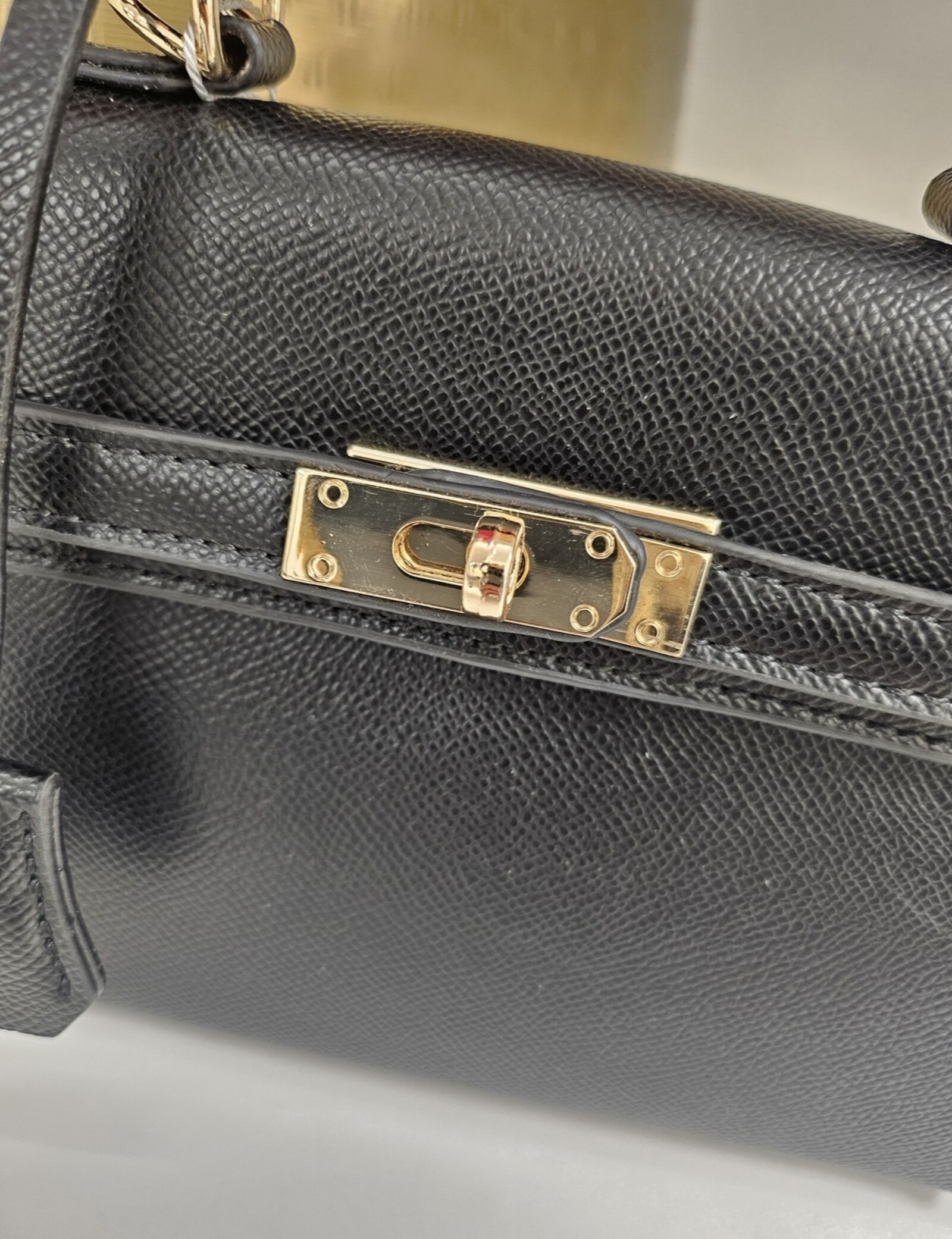 Bag Celeste BW-886 Black
