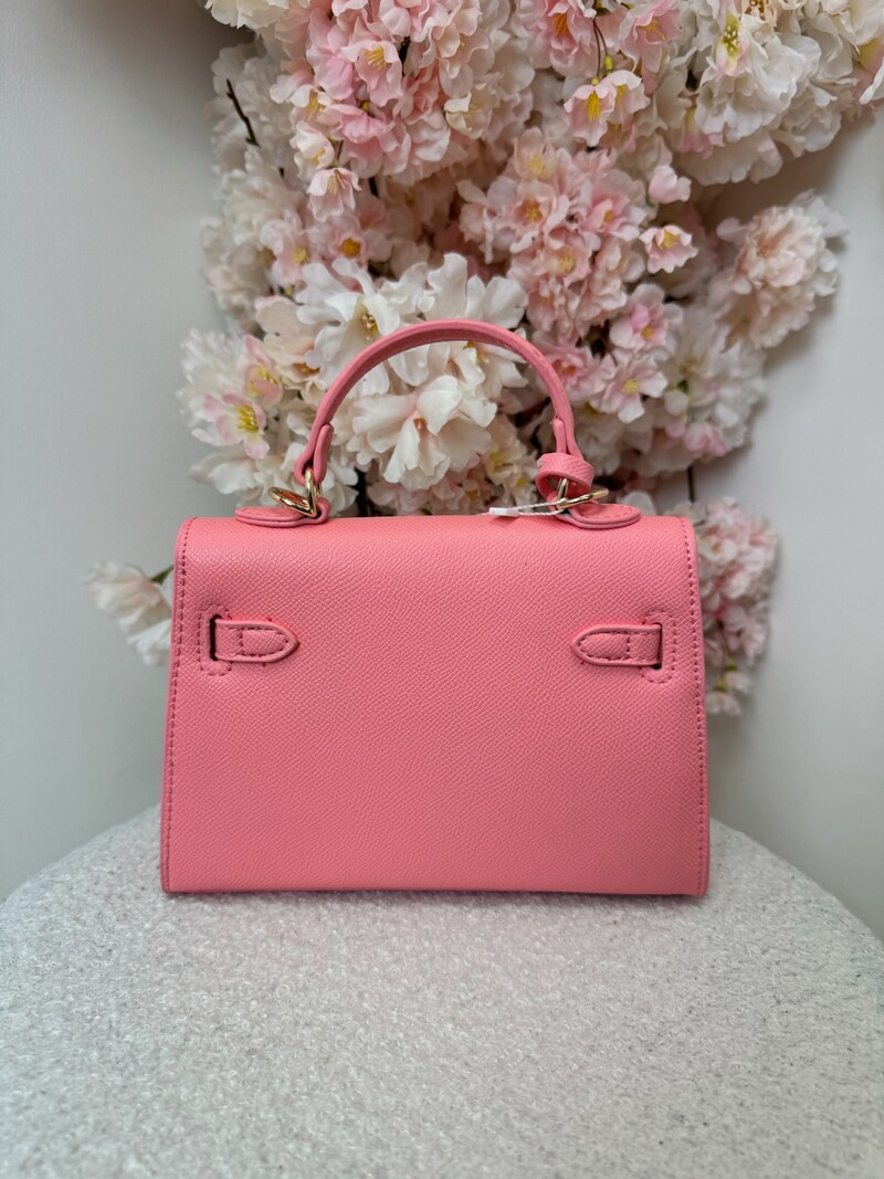 Bag Celeste BW-886 Pink