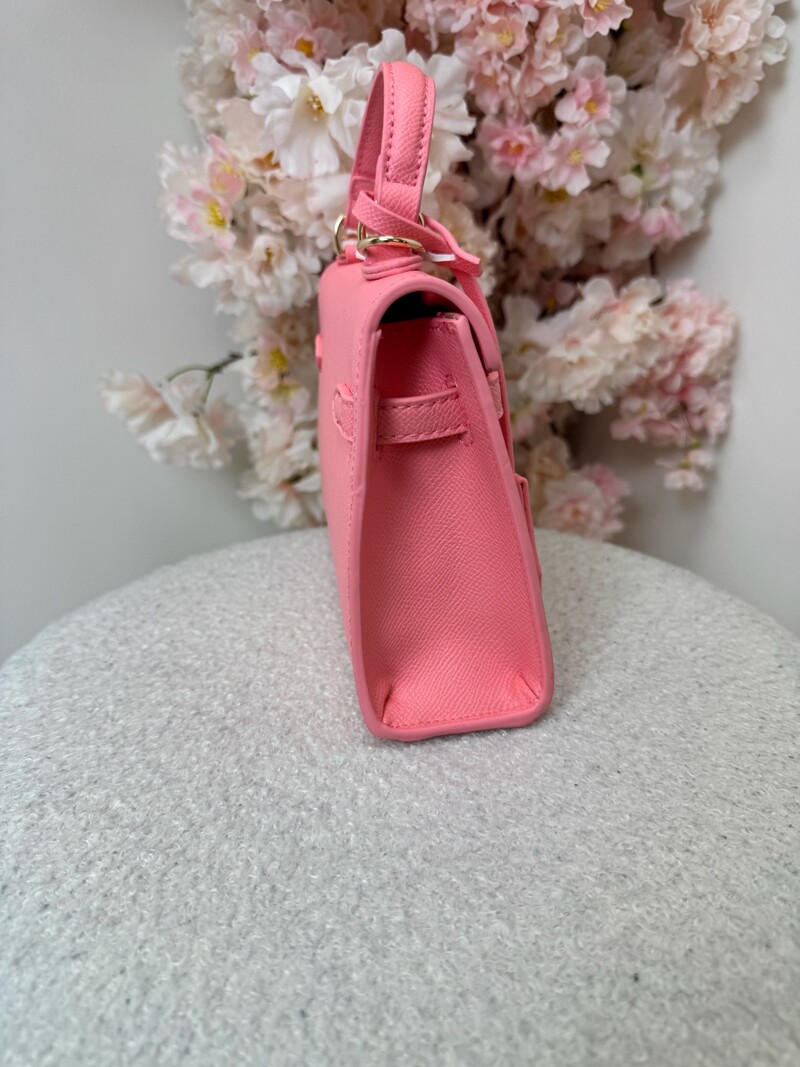 Bag Celeste BW-886 Pink