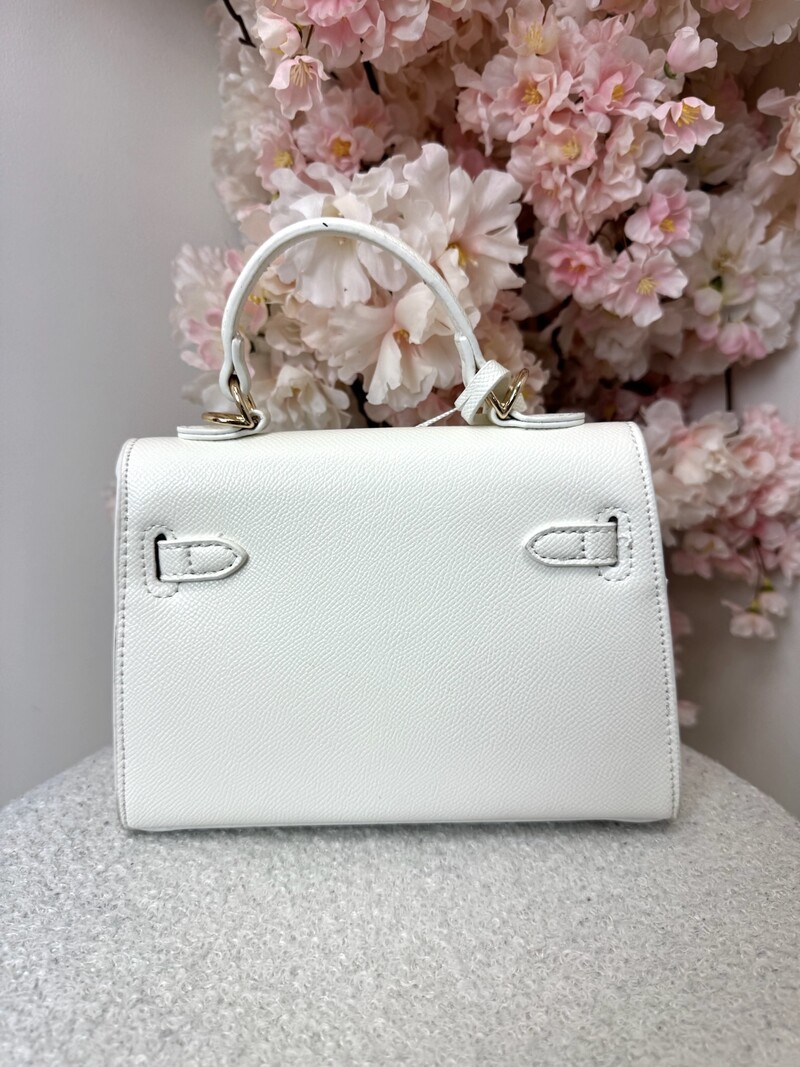 Bag Celeste BW-886 White