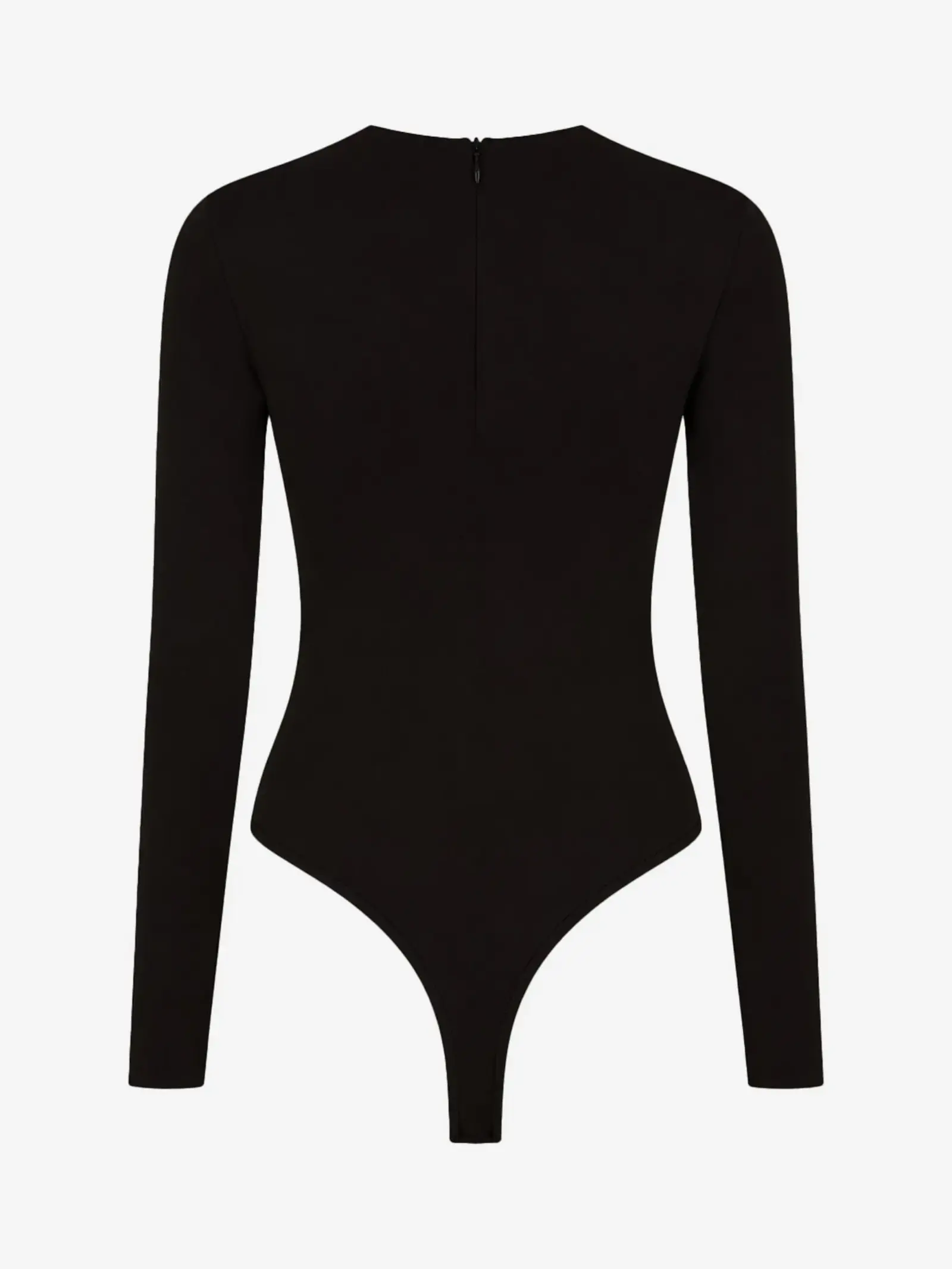 Nikkie Ariela Body Black Nikkie