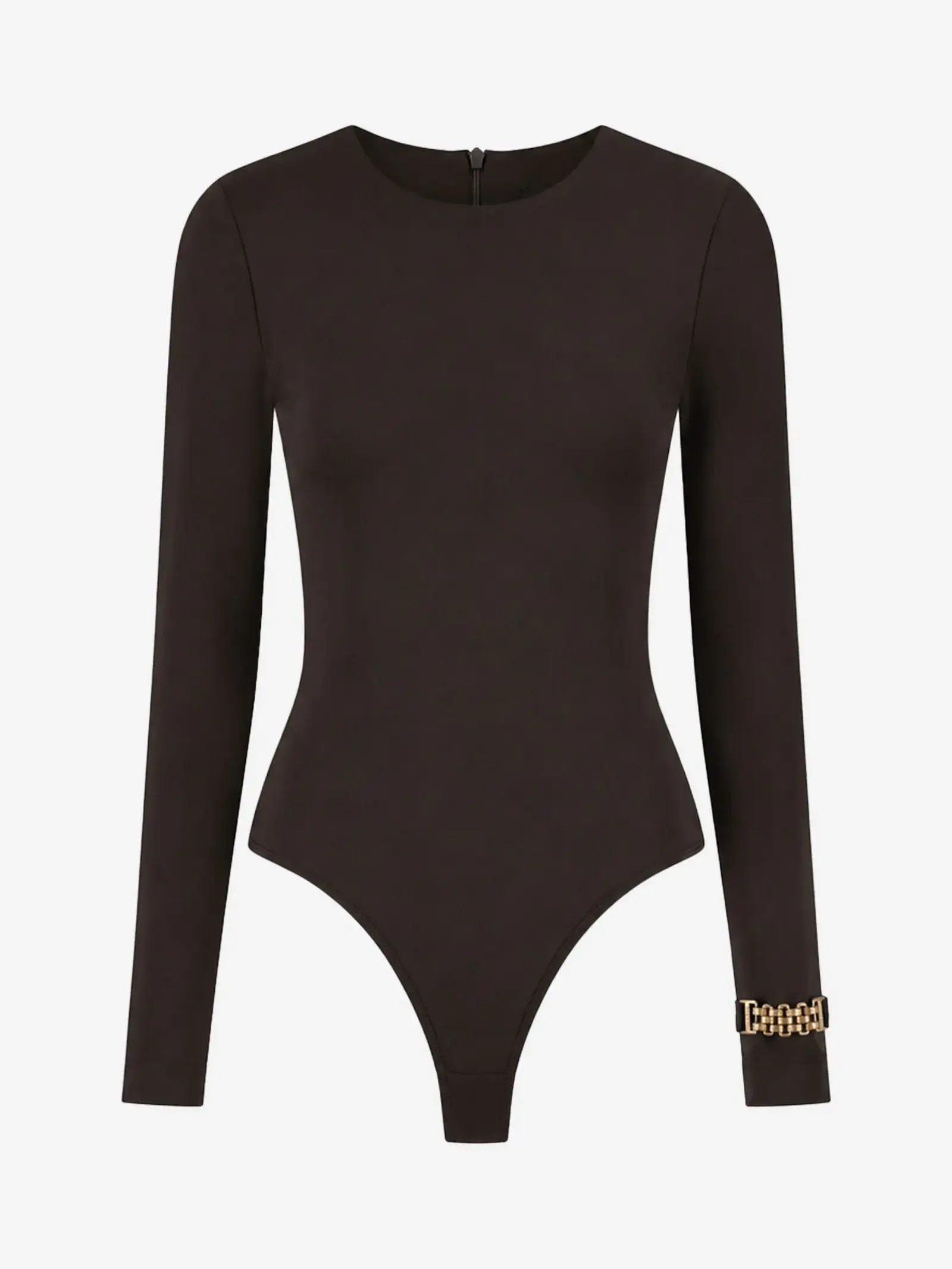 Nikkie Body Anabell Chocolate Torte Nikkie