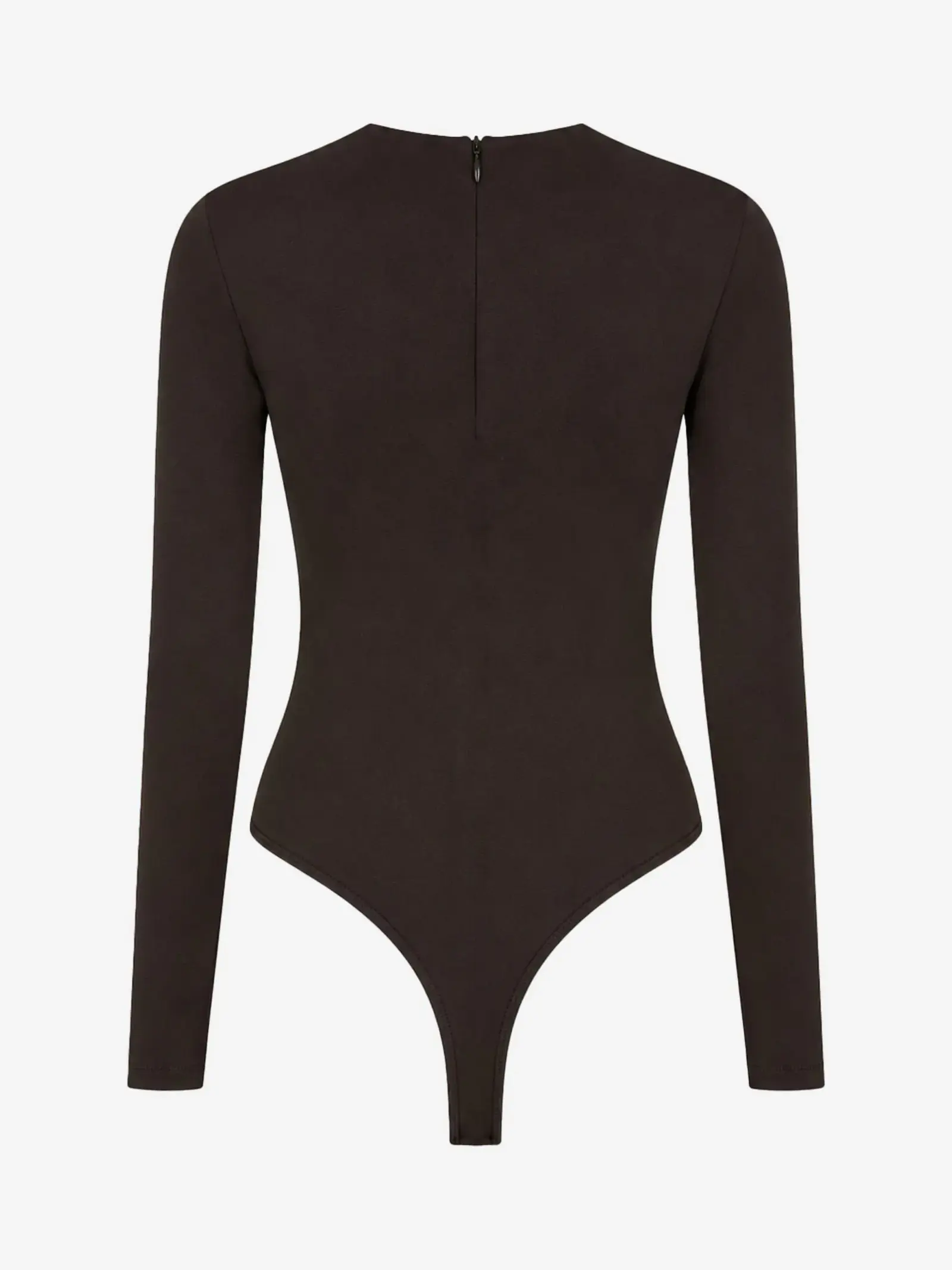 Nikkie Body Anabell Chocolate Torte Nikkie