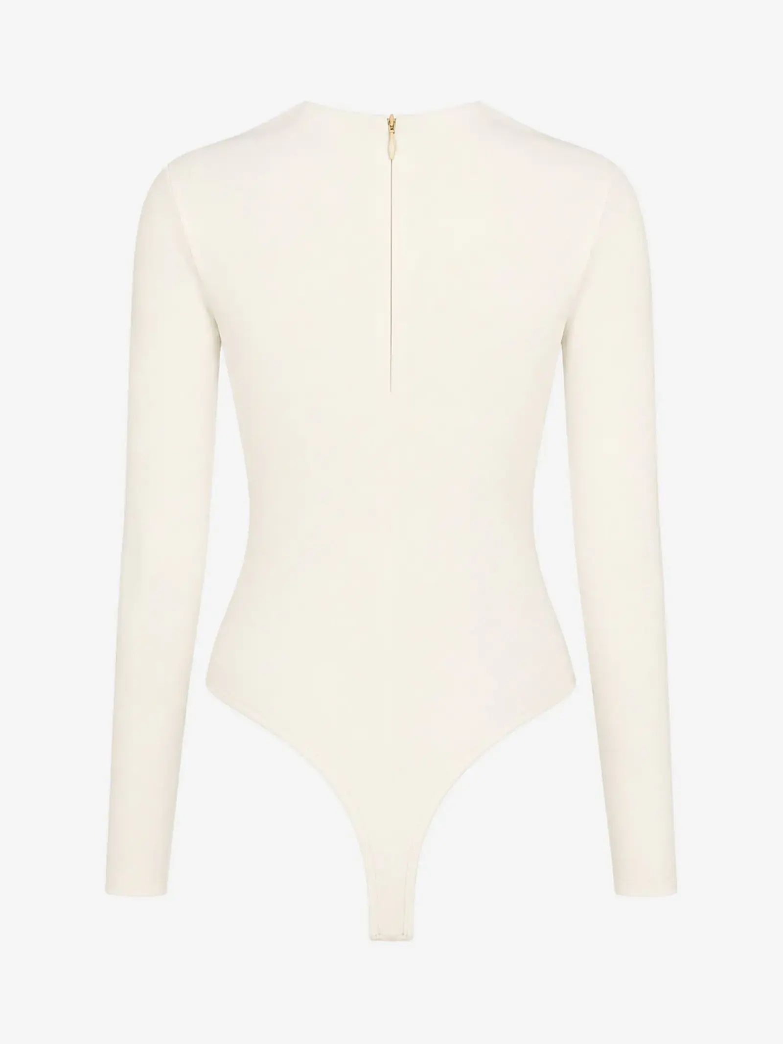 Nikkie Ariela Body Soft White Nikkie