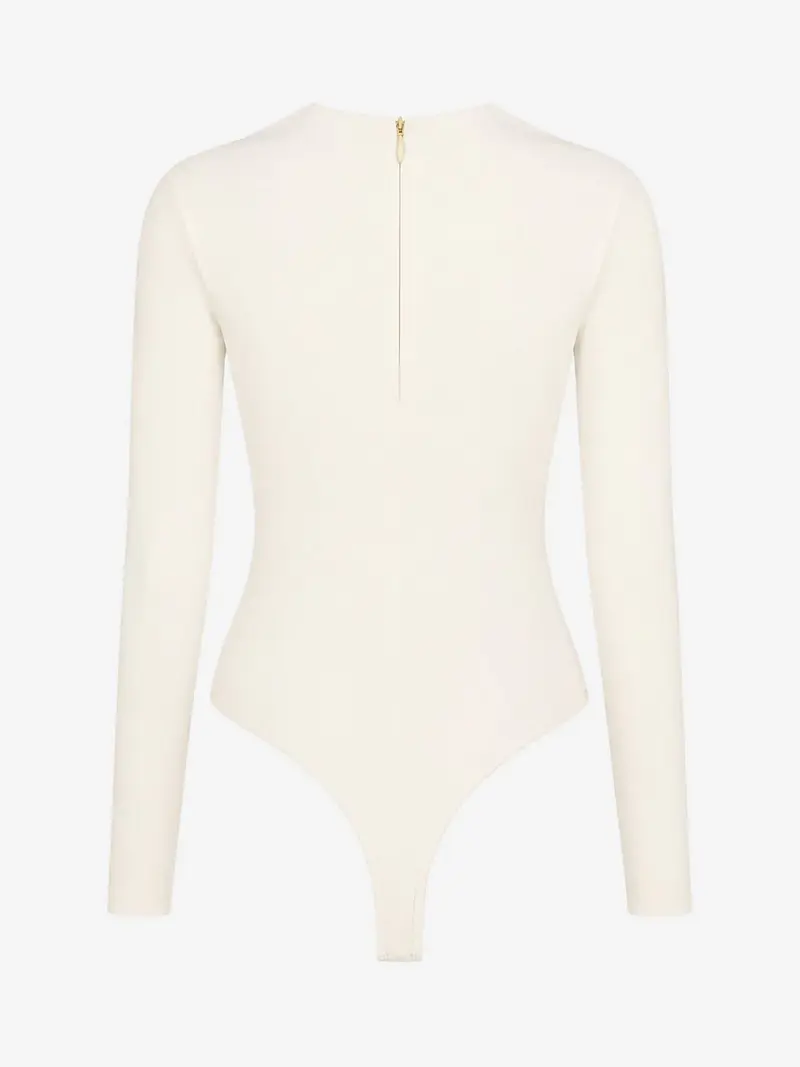 Ariela Body Soft White Nikkie