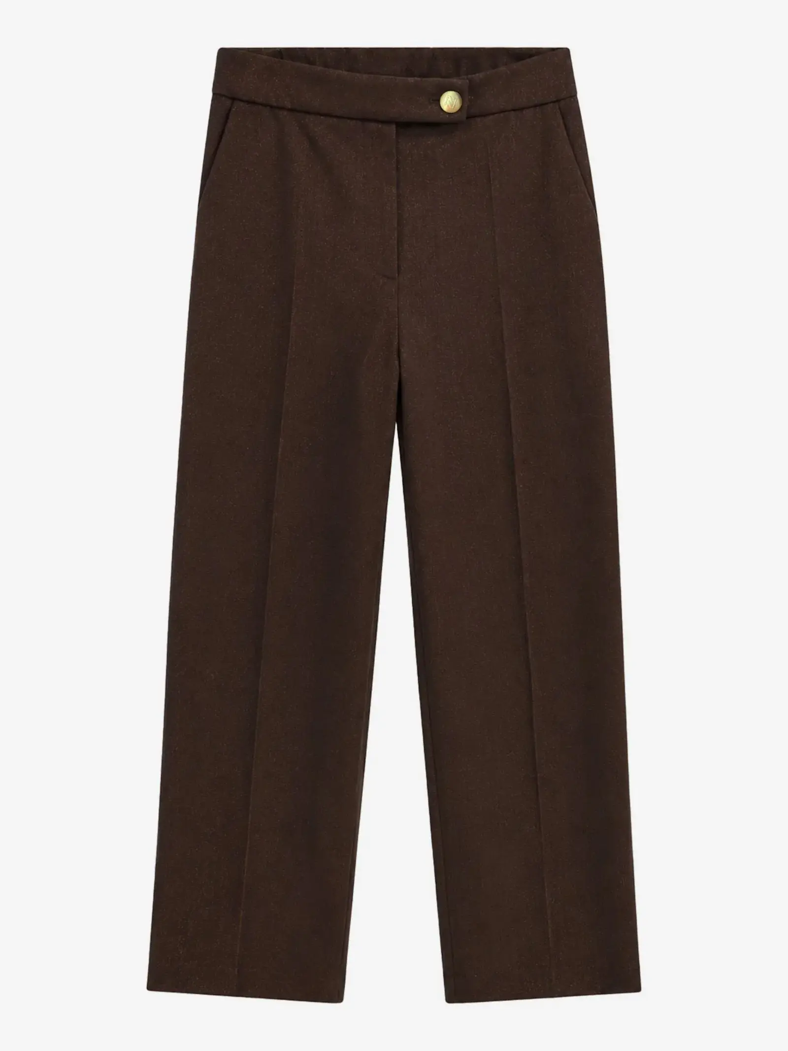 Nikkie Anou Pants Chocolate Chip Nikkie