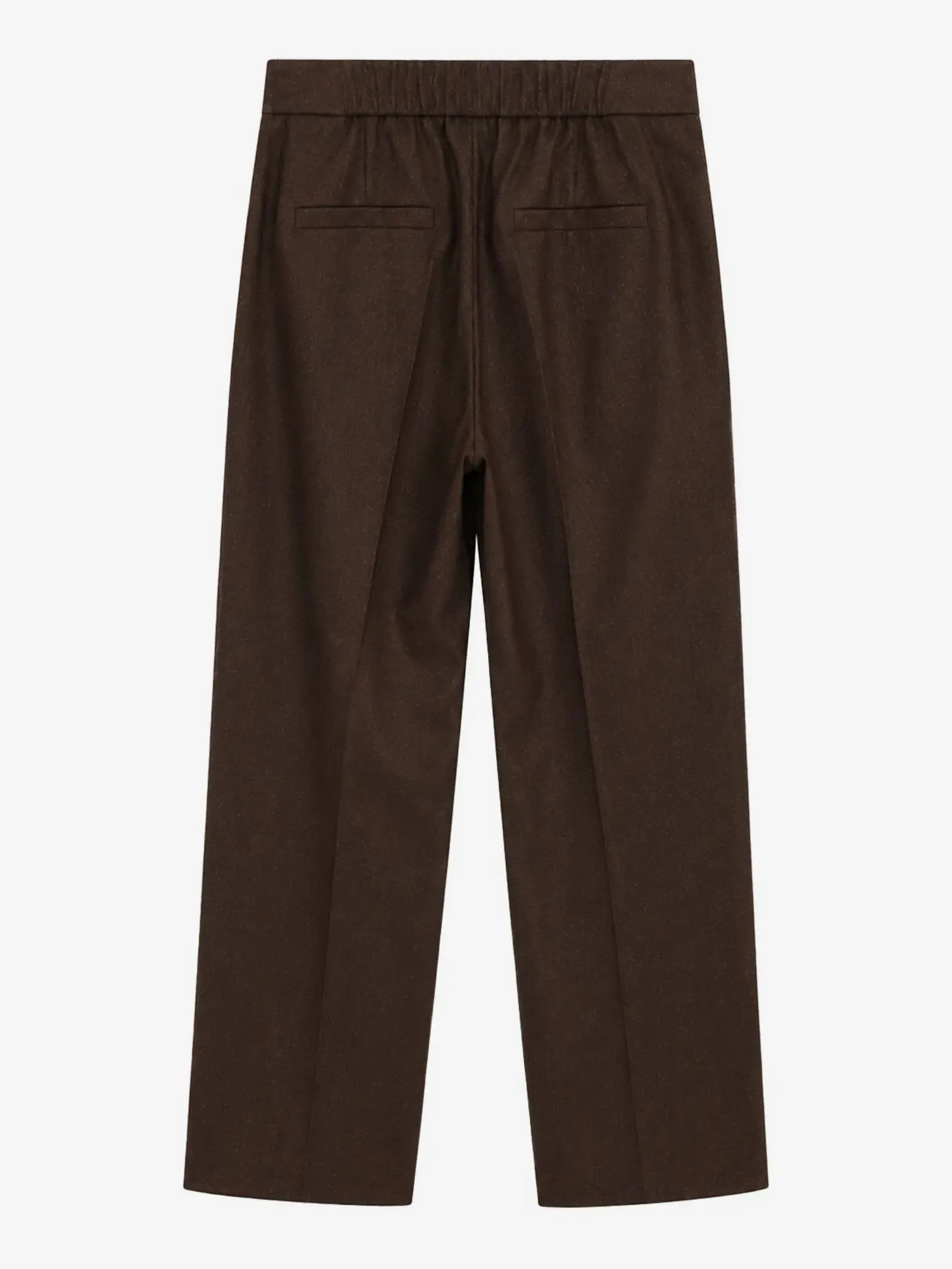 Nikkie Anou Pants Chocolate Chip Nikkie