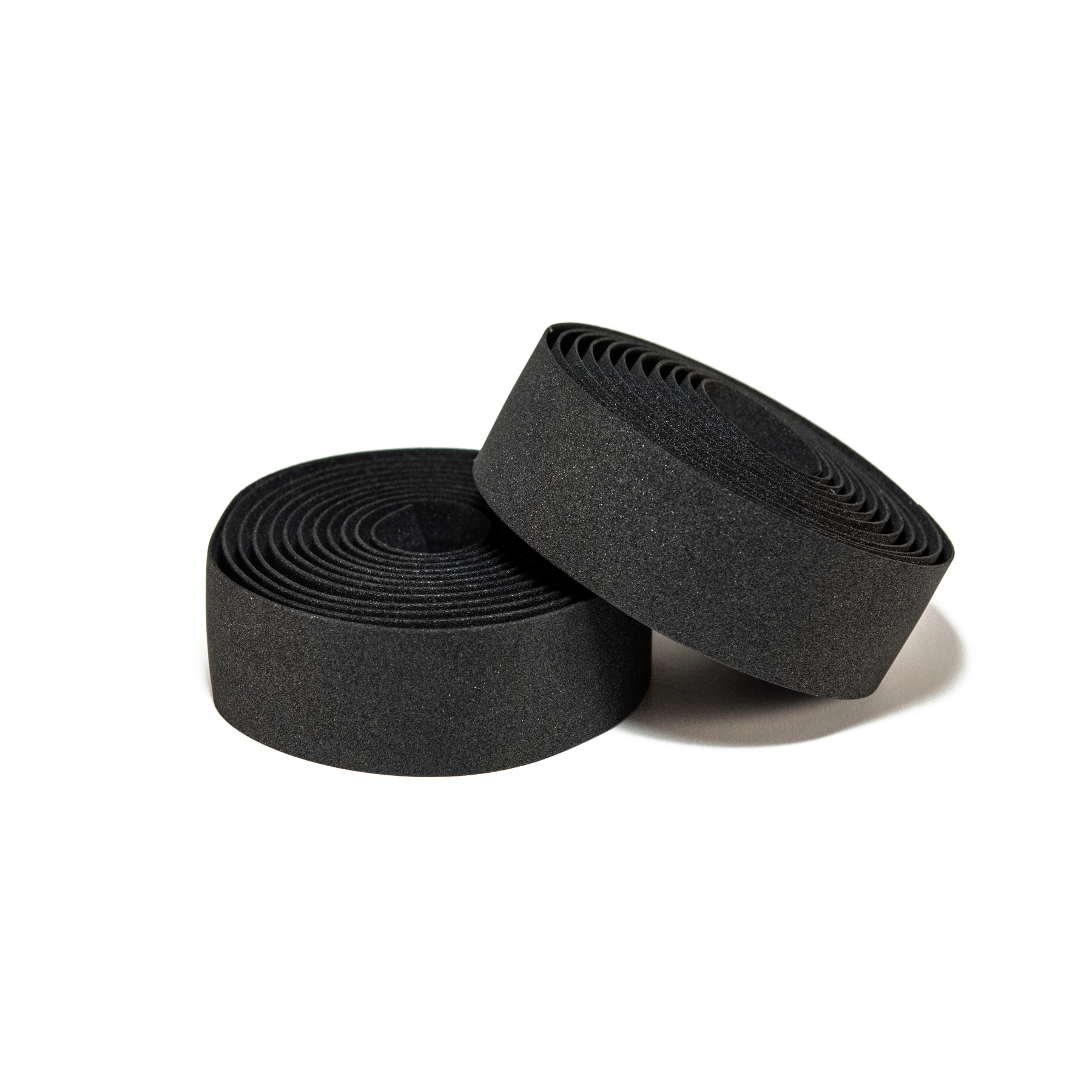 top handlebar tape