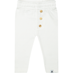 Klein Baby Trousers natural white