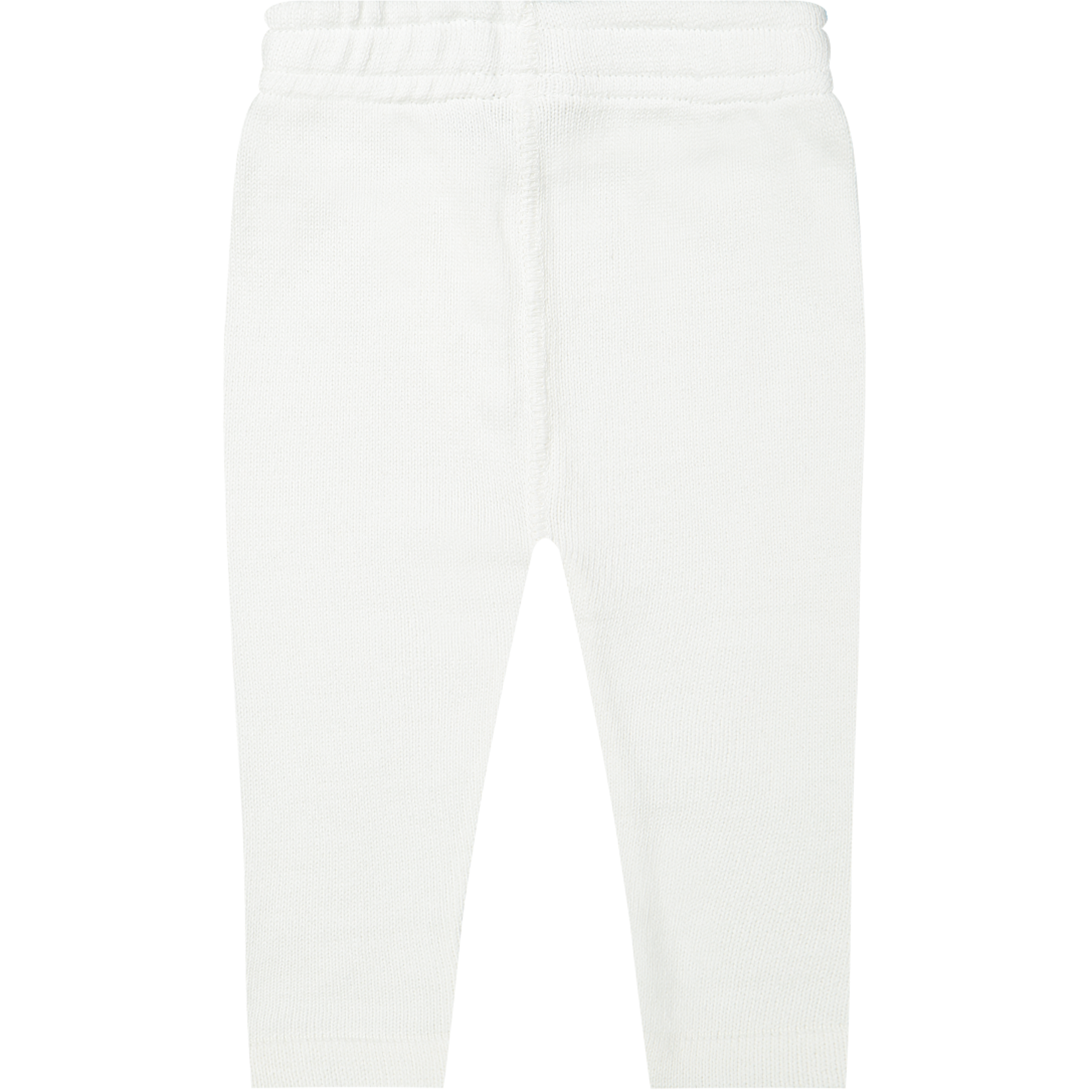 Klein Baby Trousers natural white