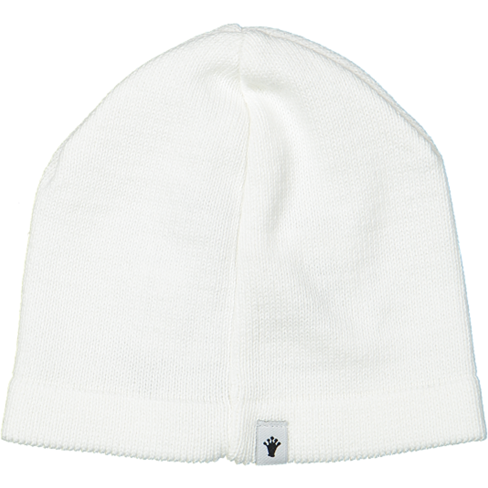 Klein Baby Hat natural white