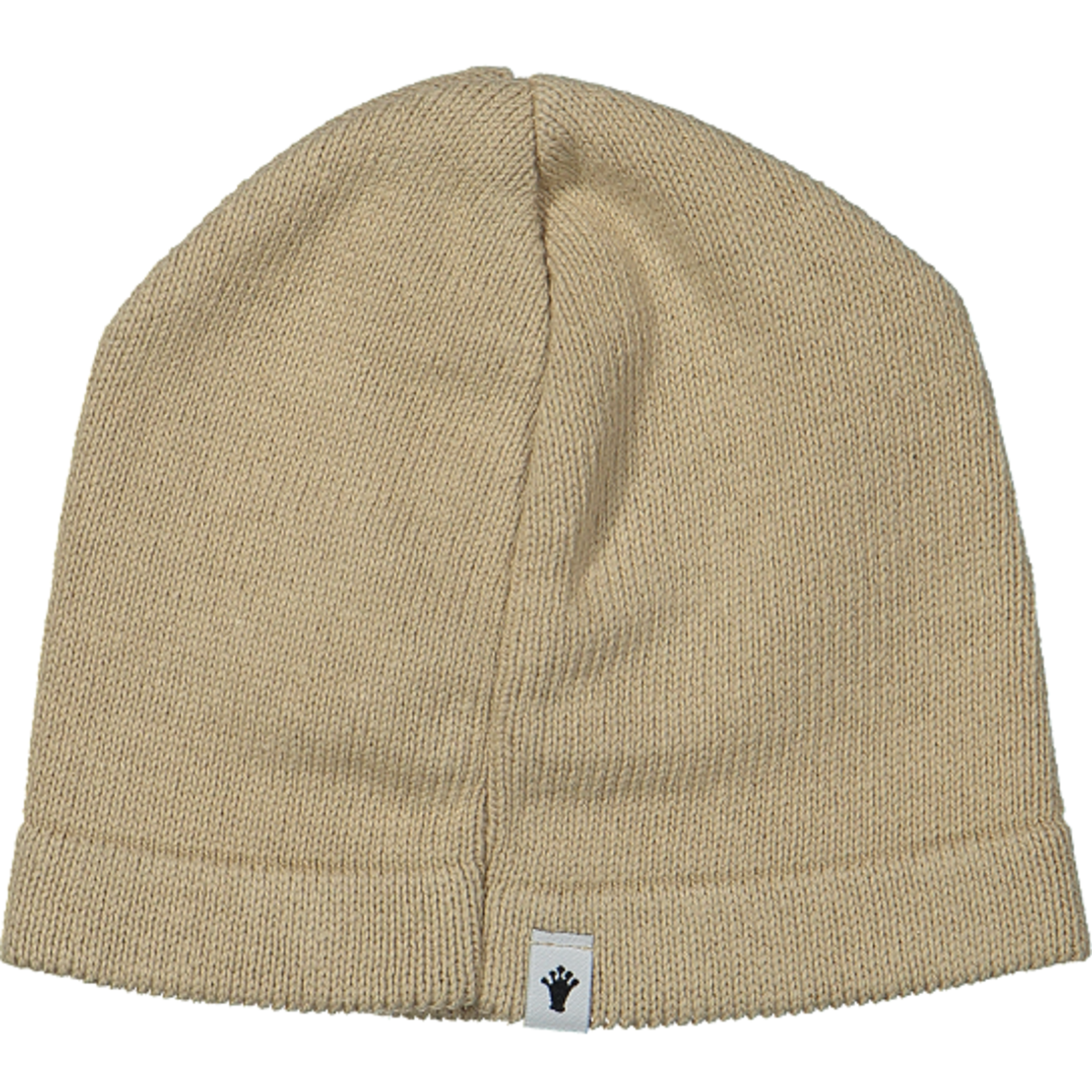 Klein Baby Hat filipe beige