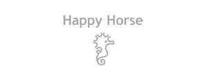 Happy Horse