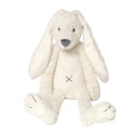 Happy Horse Big Ivory Rabbit Richie 58cm