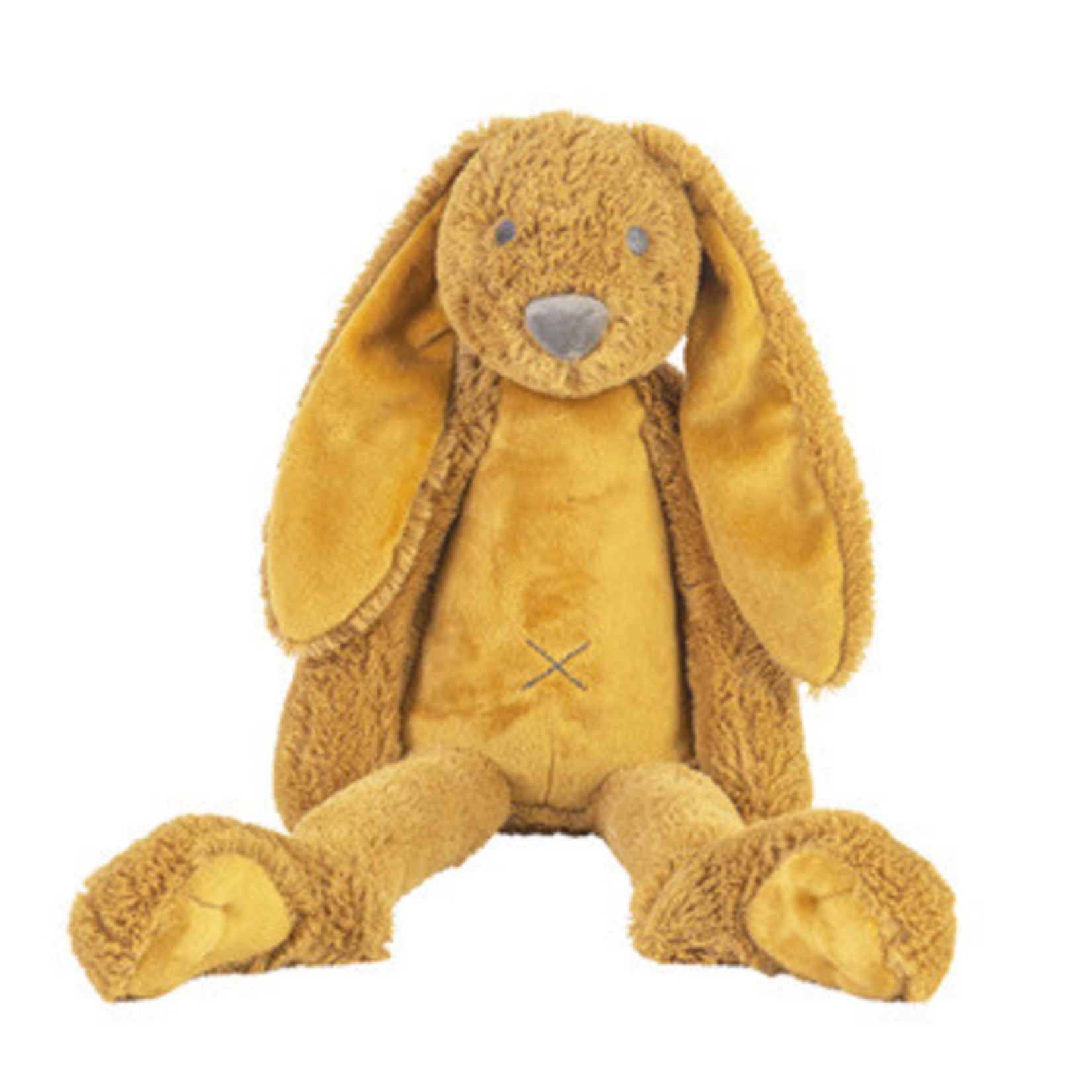 Happy Horse Big Ochre Rabbit Richie 58cm