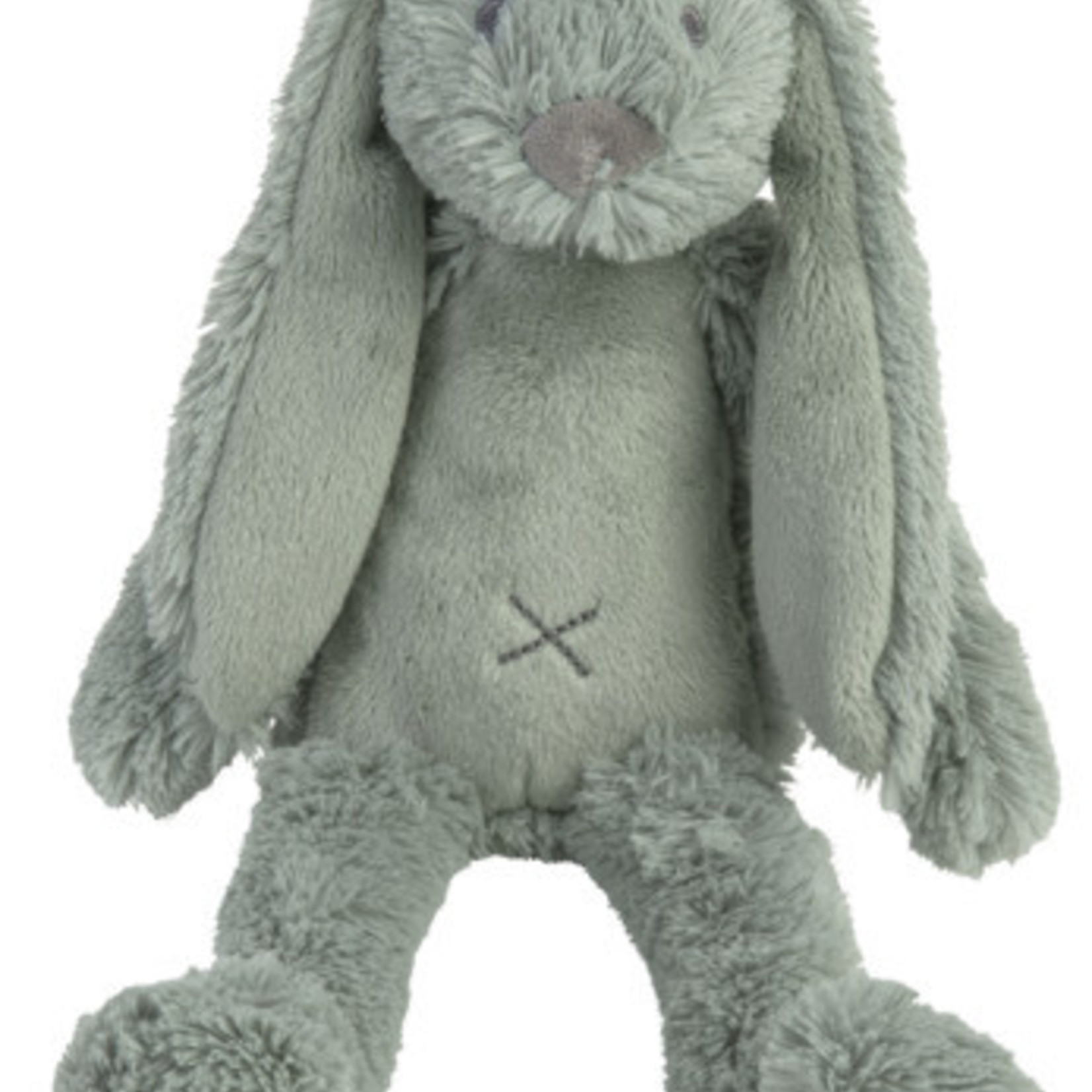 Happy Horse Tiny Green Rabbit Richie 28cm