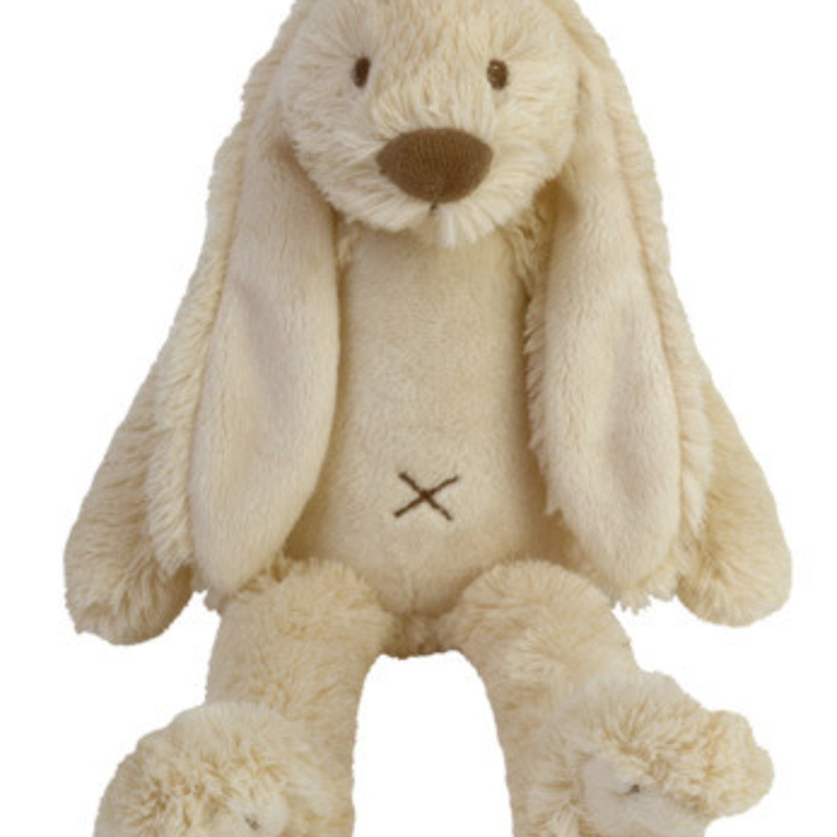 Happy Horse Tiny Beige Rabbit Richie 28cm