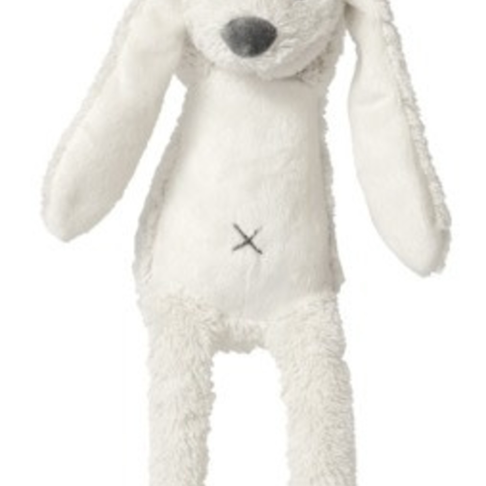 Happy Horse Ivory Rabbit Richie 39cm