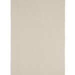 Jollein Deken wieg 75x100cm Basic knit nougat