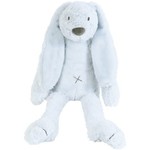 Happy Horse Big Blue Rabbit Richie 58 cm