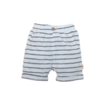 BESS Shorts Striped