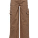 Looxs 10sixteen 10Sixteen cargo pants