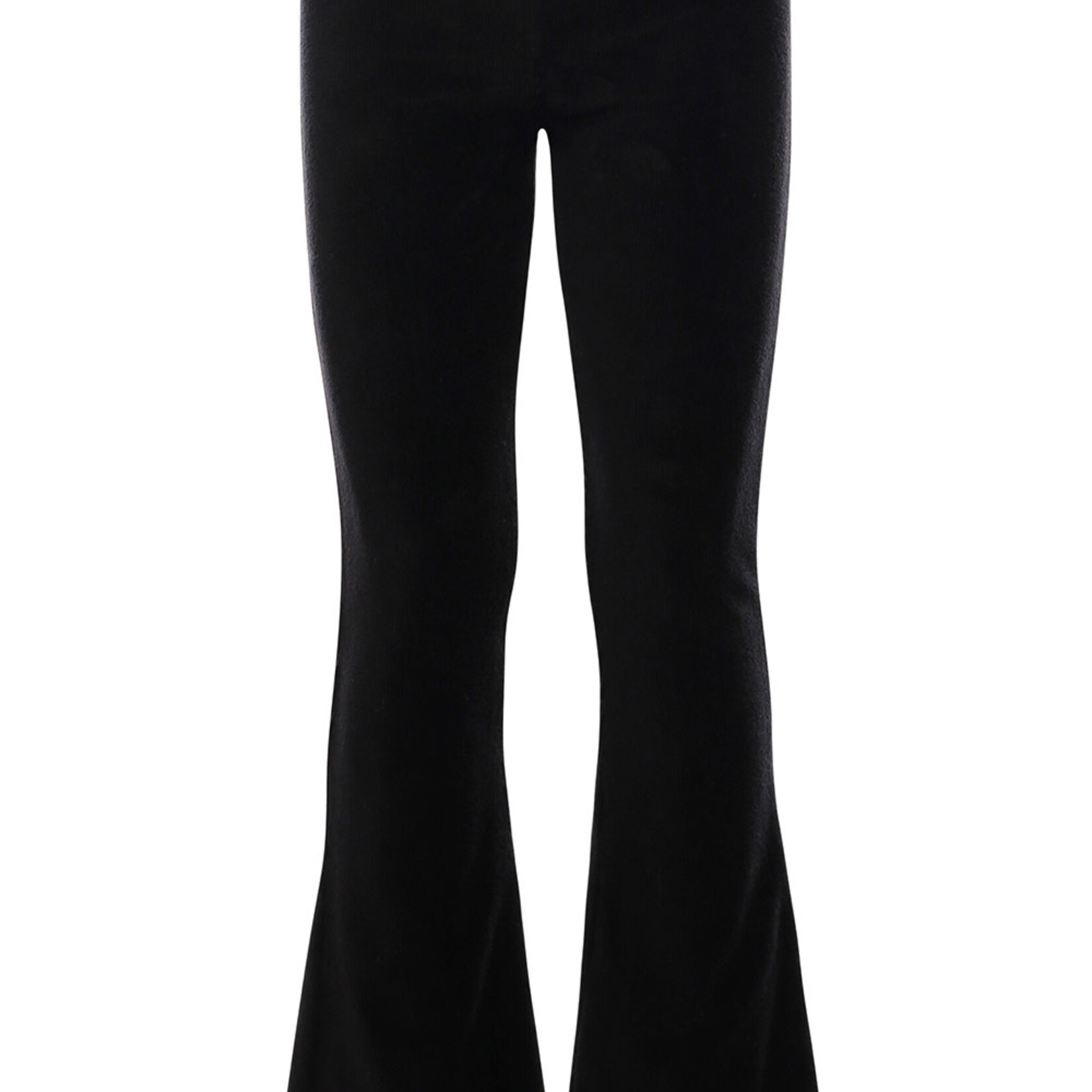 Looxs 10sixteen 10Sixteen Flare Pant