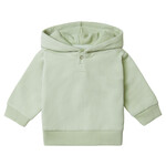 Noppies Boys Sweater Blanchard