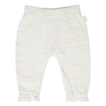 Noppies Girls Pants Cheyenne relaxed fit