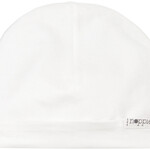 Noppies N.O.O.S. Hat Babylon - White