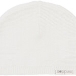 Noppies N.O.O.S. Hat Rosita - White