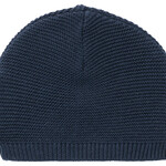 Noppies N.O.O.S. Hat Zola - Navy