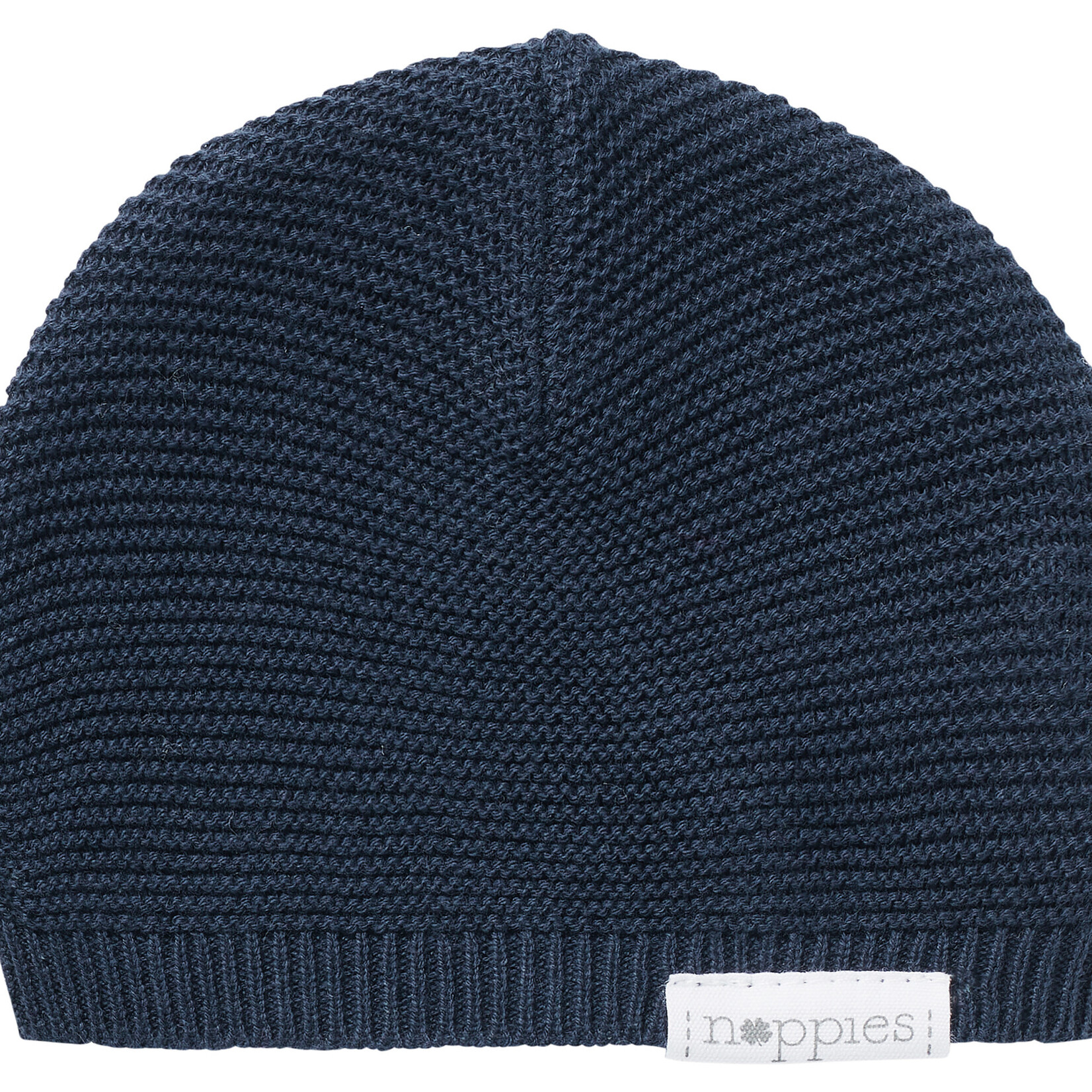 Noppies N.O.O.S. Hat Zola - Navy