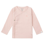 Noppies N.O.O.S. Longsleeve Nanyuki - Rose Smoke