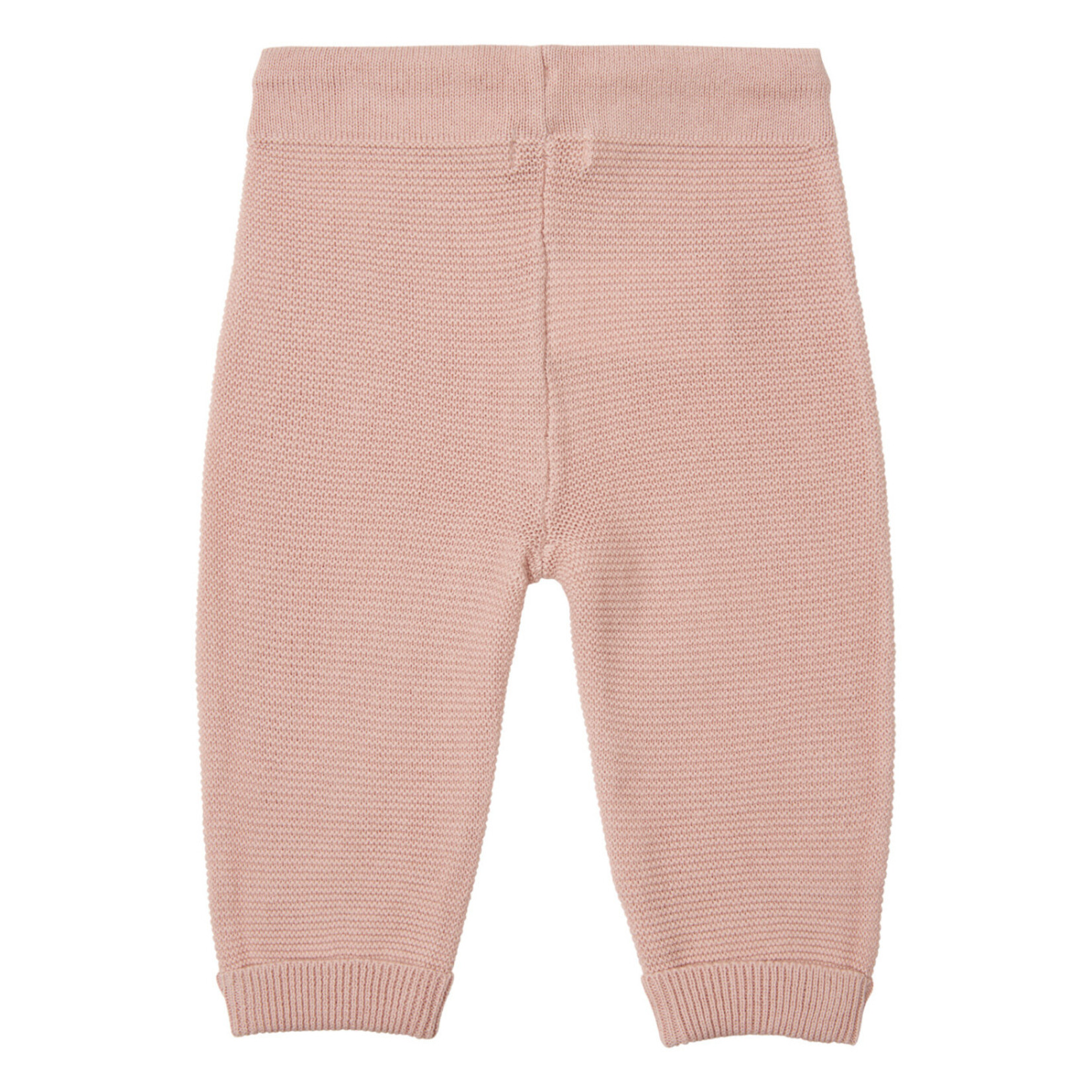 Noppies N.O.O.S. Trousers Grover - Rose Smoke