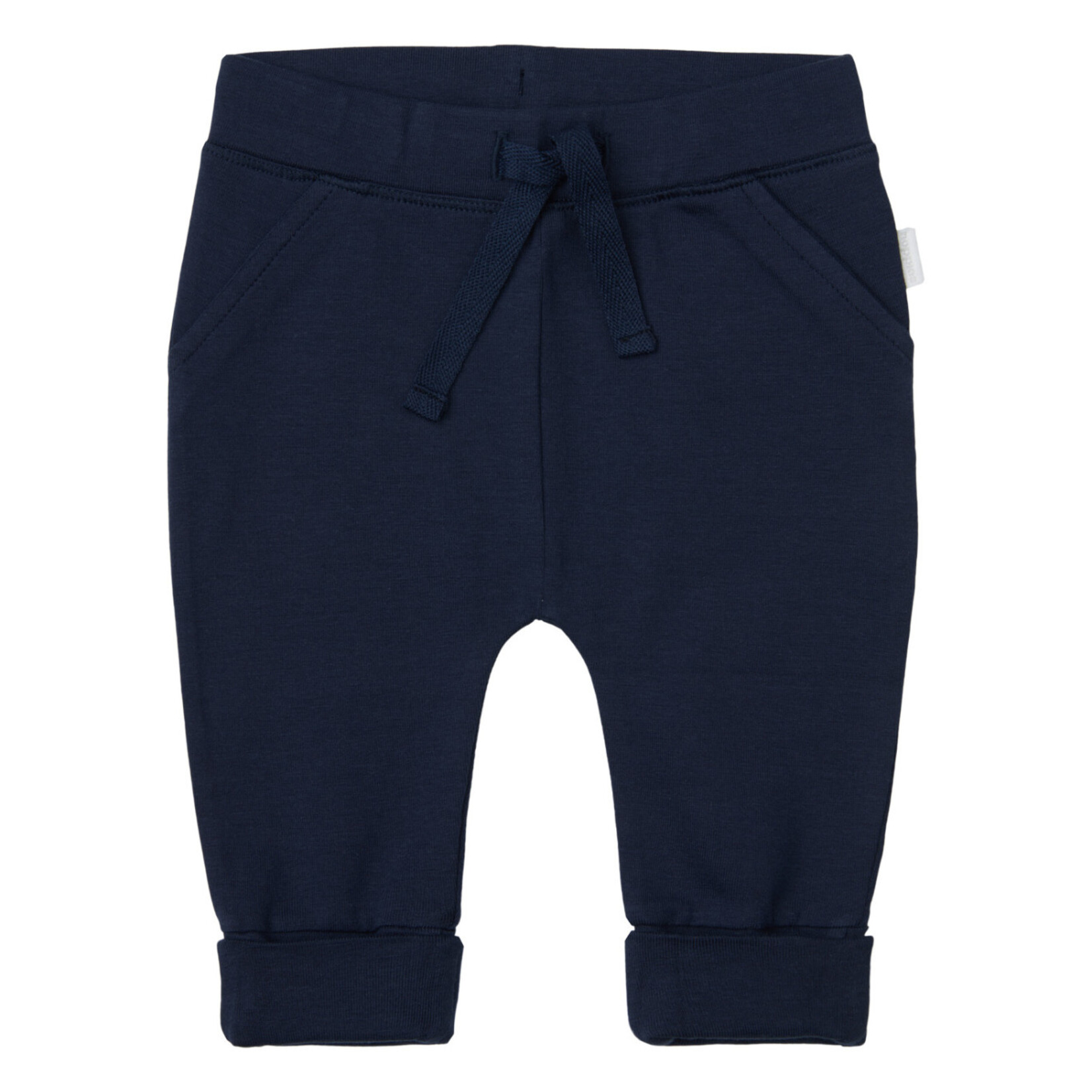 Noppies N.O.O.S. Trousers Naupli - Black Iris