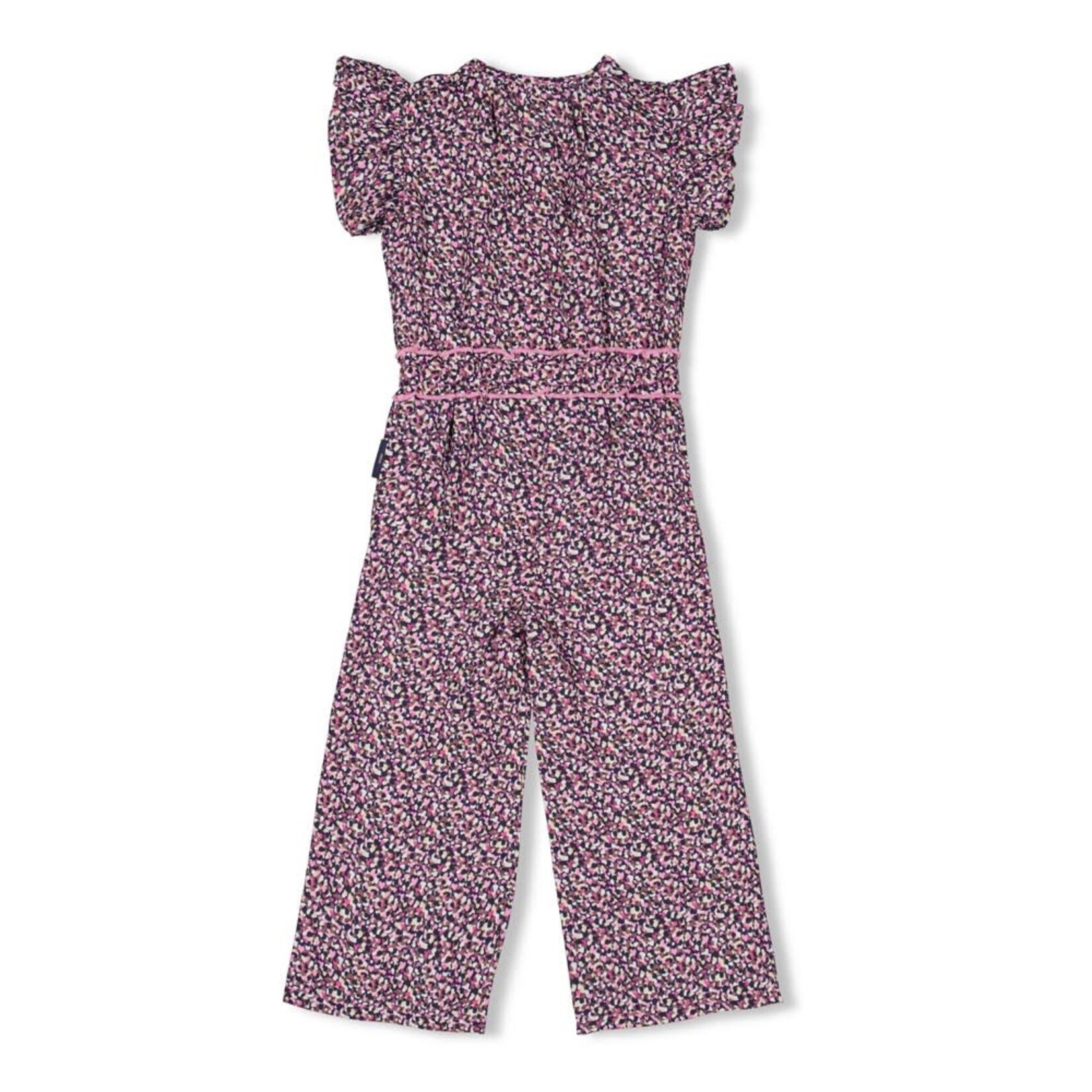 Jubel Jumpsuit AOP - Dream About Summer