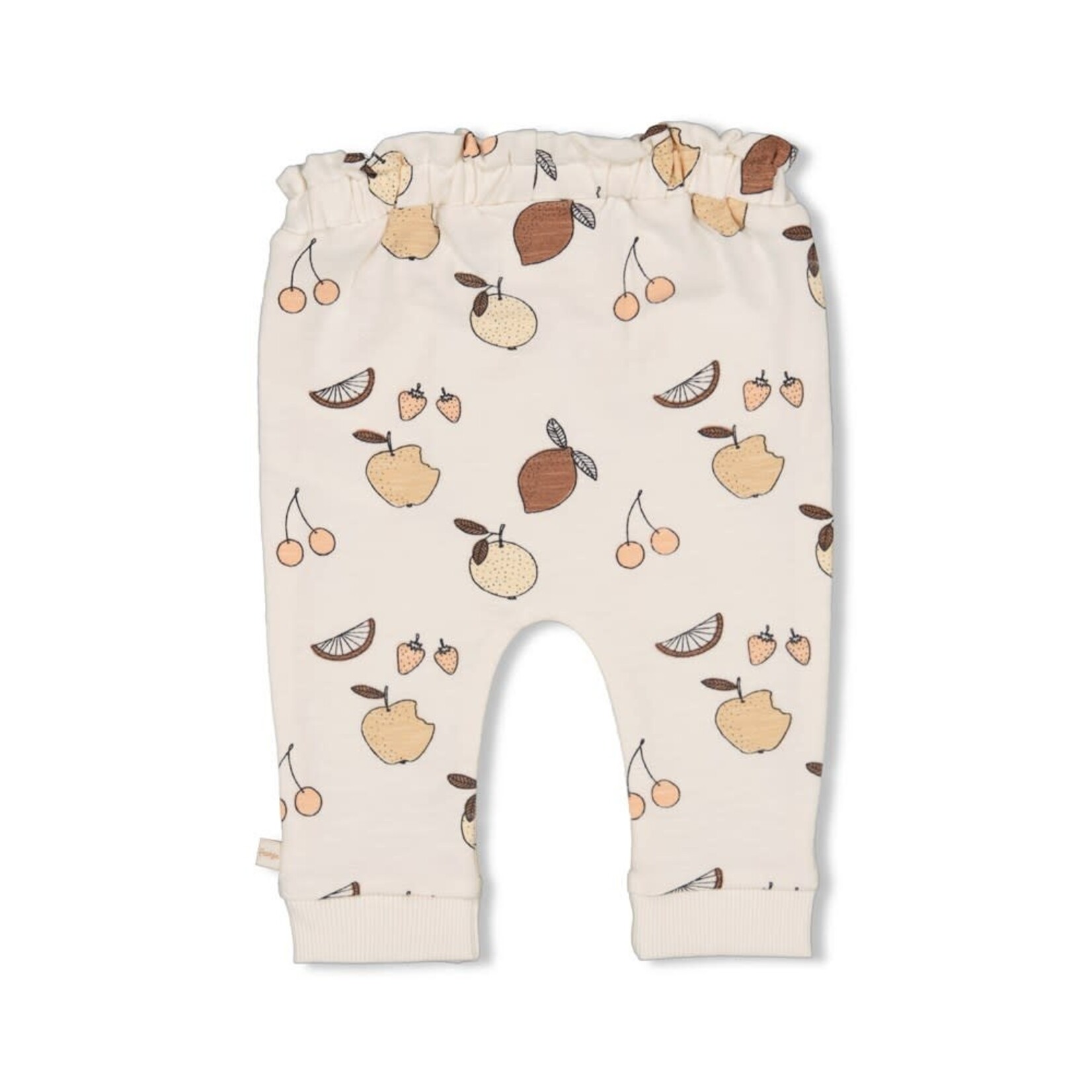 Feetje Broek AOP - Cutie Fruity