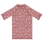 SlipStop Stone Flower T-shirt