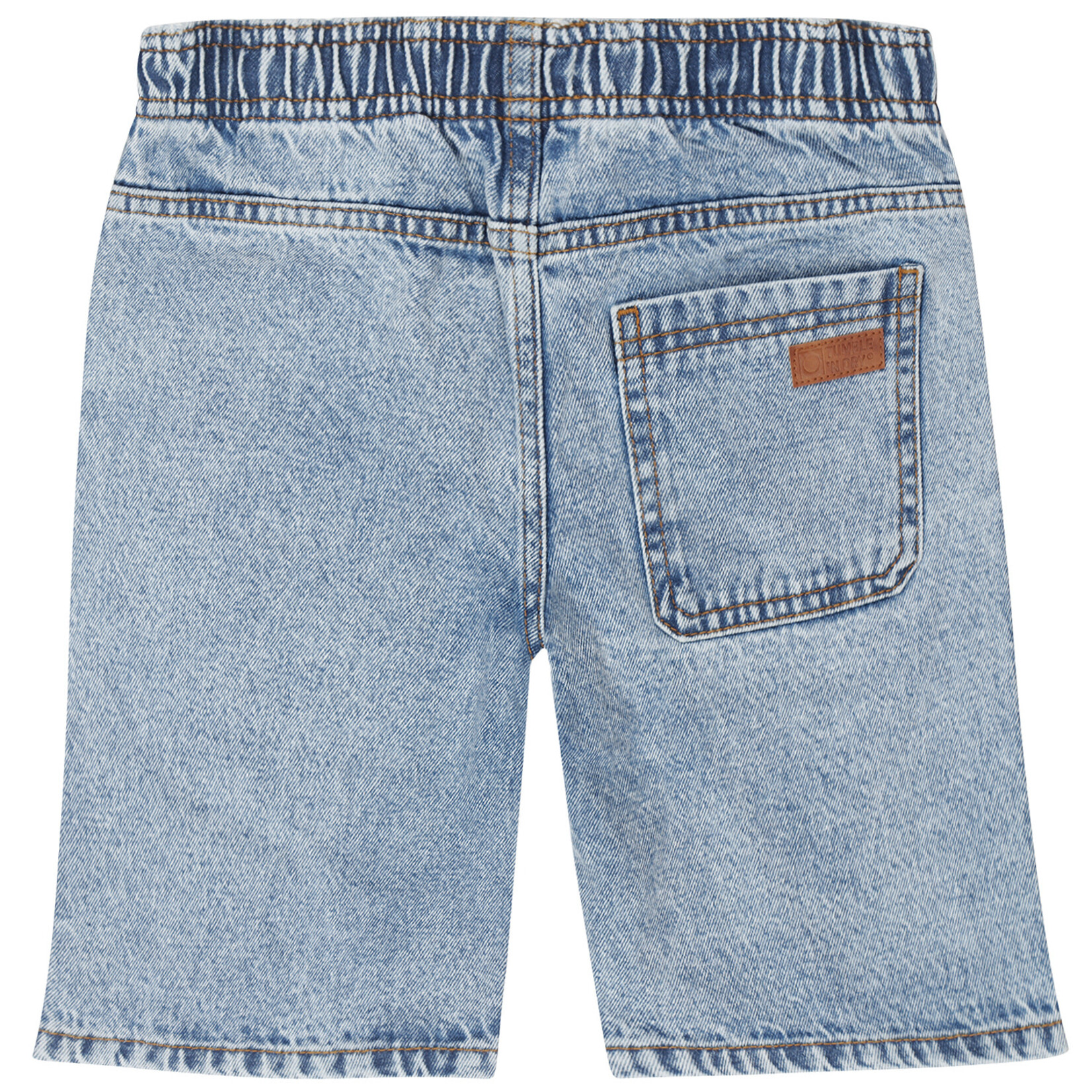 Tumble n Dry Jackson short