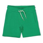 Sturdy Short - Gone Surfing groen