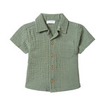 Noppies Boys Blouse Ballville