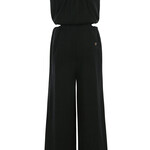 Looxs 10sixteen 10Sixteen jumpsuit black