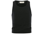 Looxs 10sixteen 10Sixteen sleeveles Top black