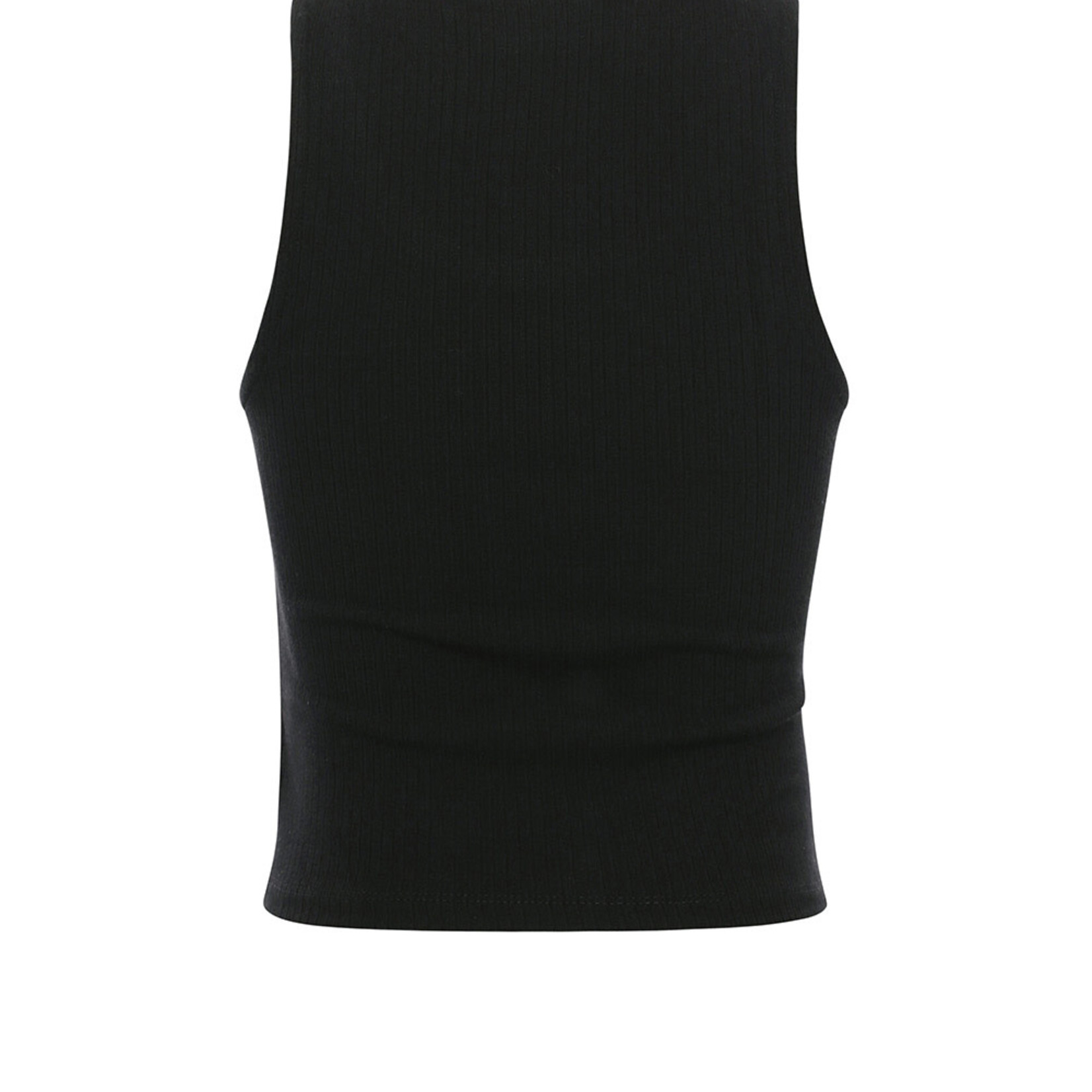 Looxs 10sixteen 10Sixteen sleeveles Top black