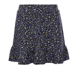 Looxs 10sixteen 10Sixteen skort multi flower