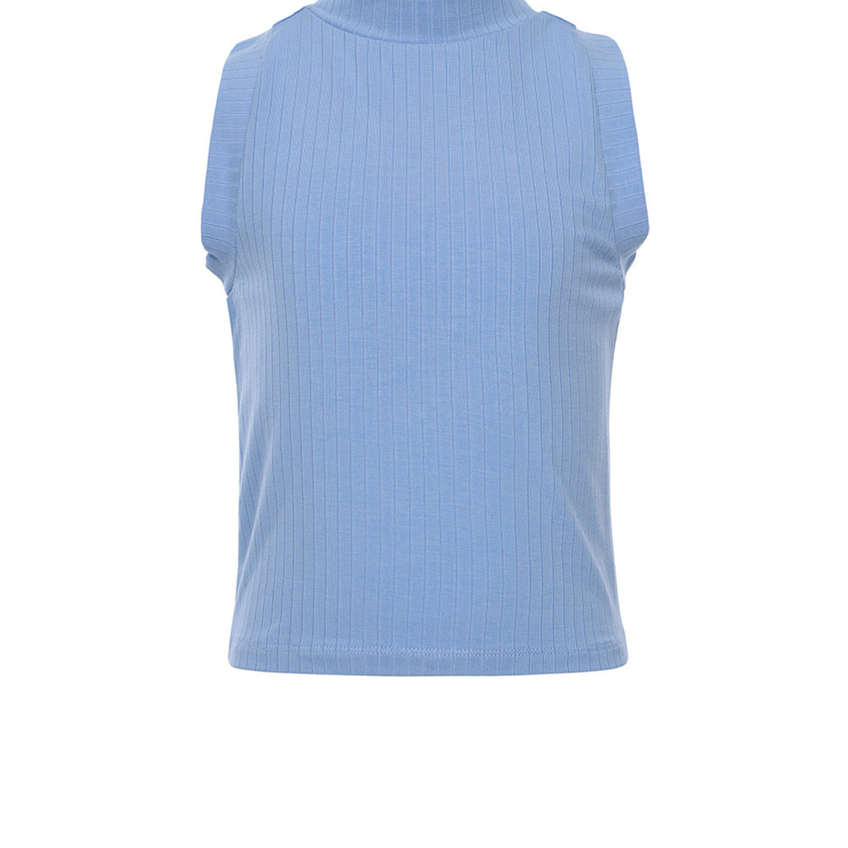 Looxs 10sixteen 10Sixteen sleeveles Top sky blue