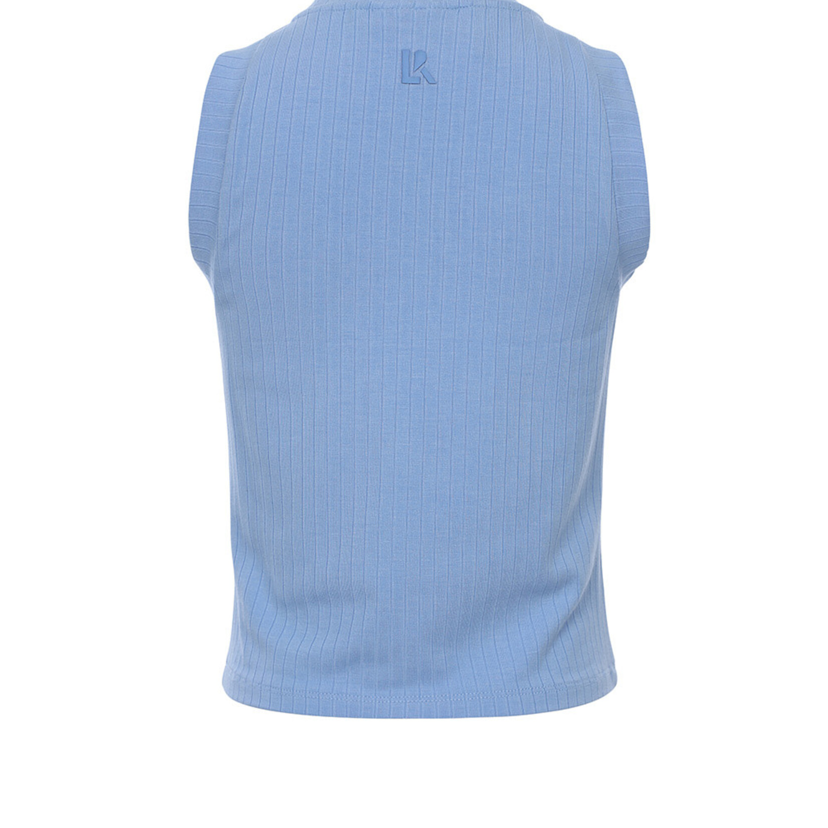 Looxs 10sixteen 10Sixteen sleeveles Top sky blue