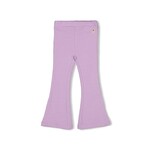 Jubel Flared broek - Sunny Side Up